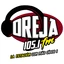 Oreja Radio Puerto Vallarta