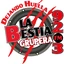 La Bestia Grupera