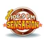 Radio Sensacion