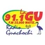 Radio Guachochi