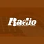 Radio 710