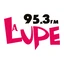 La Lupe Radio