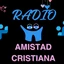 Radio Amistad Cristiana