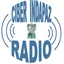 Ciber Indapaz Radio
