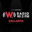 W Radio Vallarta