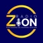 Zión Radio