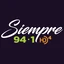 Siempre Radio