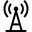 La Polilla Radio