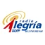 Radio Alegria