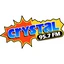 Crystal Radio