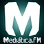 Mediática Radio