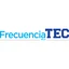 Frecuencia Tec