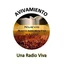 Nuevo Avivamiento Radio