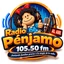 Radio Pénjamo