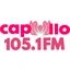 Capullo Radio