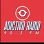 Adictivo Radio