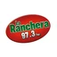 La Ranchera