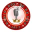 Radio Rey de Reyes