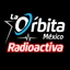 La Órbita Radiactiva