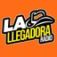 La Llegadora