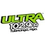Ultra Radio