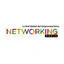 Networking Radio