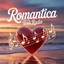 Romantica Web Radio