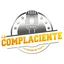La Complaciente Radio