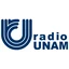Radio UNAM