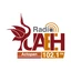 UAEH Actopan Radio