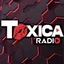 La Toxica Radio