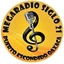 Megaradio Siglo 21