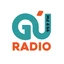 Gú Radio Cancún