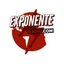 Exponente Radio