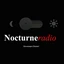 Nocturne Radio