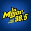 La Mejor Radio