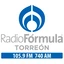 Radio Fórmula