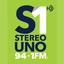 Stereo Uno