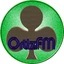 Ortiz FM