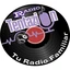 Radio Tentazion