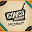 Icónica Urbana
