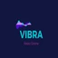 Vibra Online Radio