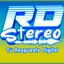 RD Radio