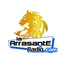 La Arrasante Radio