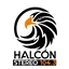 Halcon Stereo