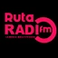 La Ruta Del Artista Radio