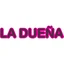 La Dueña Radio
