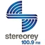 StereoRey