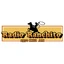 Radio Ranchito