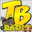 Tubanda Radio